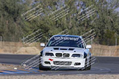 media/Feb-17-2024-Nasa AZ (Sat) [[ca3372609e]]/2-Time Trial (All Classes)/Session 1 (Turn 3)/